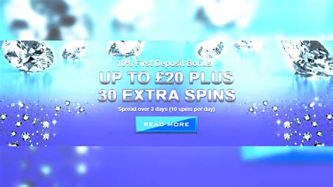 casino extreme download.